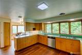 916 Township Street - Photo 11