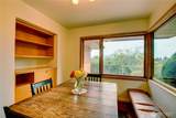 916 Township Street - Photo 12