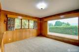 916 Township Street - Photo 13
