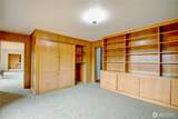 916 Township Street - Photo 14