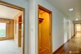 916 Township Street - Photo 15