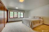 916 Township Street - Photo 16