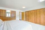 916 Township Street - Photo 17