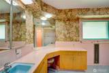 916 Township Street - Photo 18