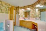 916 Township Street - Photo 19