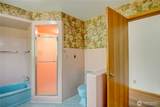 916 Township Street - Photo 20