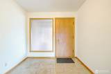 916 Township Street - Photo 3