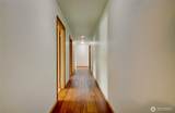 916 Township Street - Photo 21