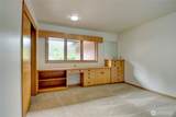 916 Township Street - Photo 22