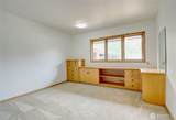916 Township Street - Photo 23