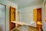 916 Township Street - Photo 24