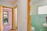 916 Township Street - Photo 25