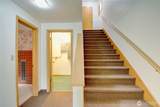 916 Township Street - Photo 26