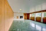 916 Township Street - Photo 27