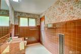 916 Township Street - Photo 28