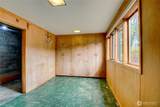 916 Township Street - Photo 29