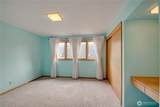 916 Township Street - Photo 30