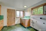 916 Township Street - Photo 31