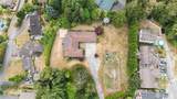 916 Township Street - Photo 32