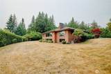 916 Township Street - Photo 33