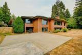 916 Township Street - Photo 34
