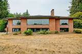 916 Township Street - Photo 35