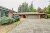 916 Township Street - Photo 36