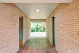 916 Township Street - Photo 37