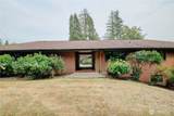 916 Township Street - Photo 38
