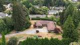 916 Township Street - Photo 39