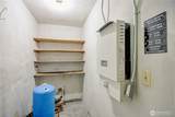 916 Township Street - Photo 40