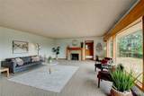 916 Township Street - Photo 5