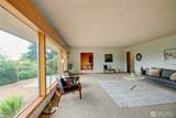 916 Township Street - Photo 6