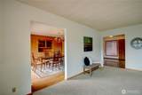 916 Township Street - Photo 7