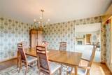 916 Township Street - Photo 8