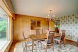 916 Township Street - Photo 9