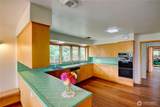 916 Township Street - Photo 10