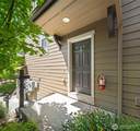 1900 Weaver Road - Photo 2