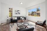 1900 Weaver Road - Photo 3