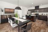 1900 Weaver Road - Photo 22