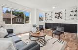 1900 Weaver Road - Photo 4