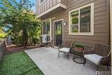 1900 Weaver Road - Photo 34