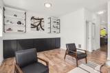 1900 Weaver Road - Photo 5