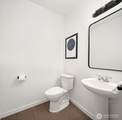1900 Weaver Road - Photo 8