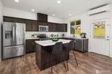 1900 Weaver Road - Photo 9