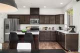 1900 Weaver Road - Photo 10