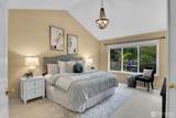 14719 32nd Drive - Photo 17