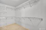 14719 32nd Drive - Photo 20