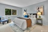 14719 32nd Drive - Photo 21