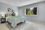 14719 32nd Drive - Photo 22
